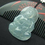 �����������Ͽӱ�����ȻA���������Ҽ�