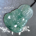 �������������Ȼ�Ͽӱ���Ʈ���������Ҽ�