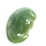 Ŵ���ֻ���Ȼ���A�� ��ʯ������׹�Ҽ���׹