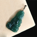 ������ˮ���A���������׹�Ҽ���׹