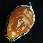 Ŵ���ֺ�������������׹�Ҽ���׹