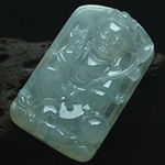 ����Ʈ�����A��������׹�Ҽ���Ȼ��ʯ��׹