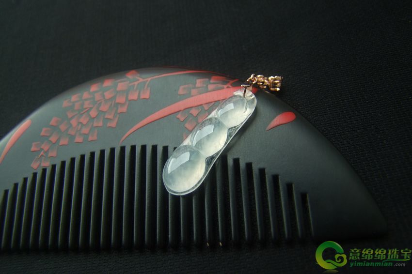 �Ҽ�������Ȼ���A���߱�������ļ����Ҽ� �ļ�����׹