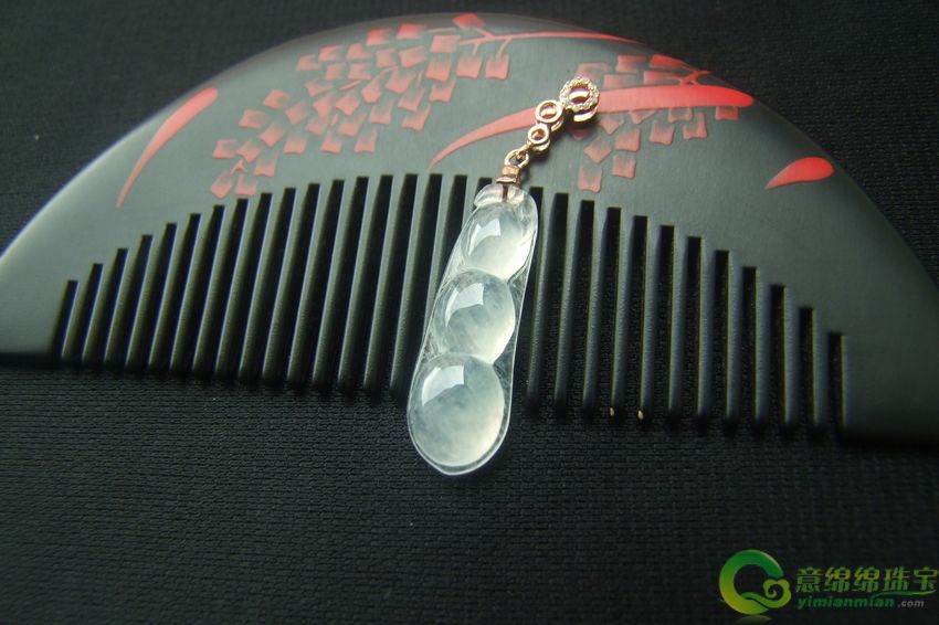 ����鿴��ͼ