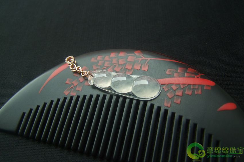 �Ҽ�������Ȼ���A���߱�������ļ����Ҽ� �ļ�����׹