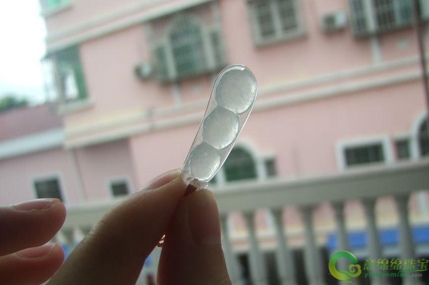 �Ҽ�������Ȼ���A���߱�������ļ����Ҽ� �ļ�����׹