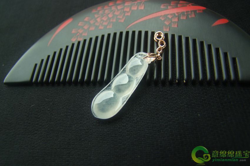 �Ҽ�������Ȼ���A���߱�������ļ����Ҽ� �ļ�����׹