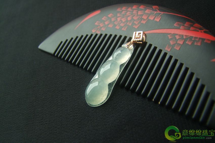 ������͸��Ȼ���A����������ļ����Ҽ� �ļ�����׹