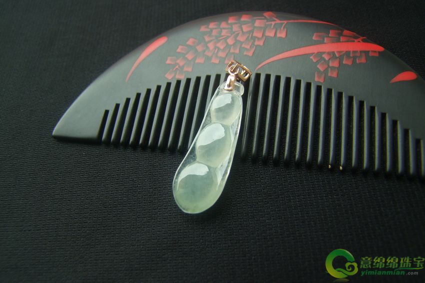 ������͸��Ȼ���A����������ļ����Ҽ� �ļ�����׹