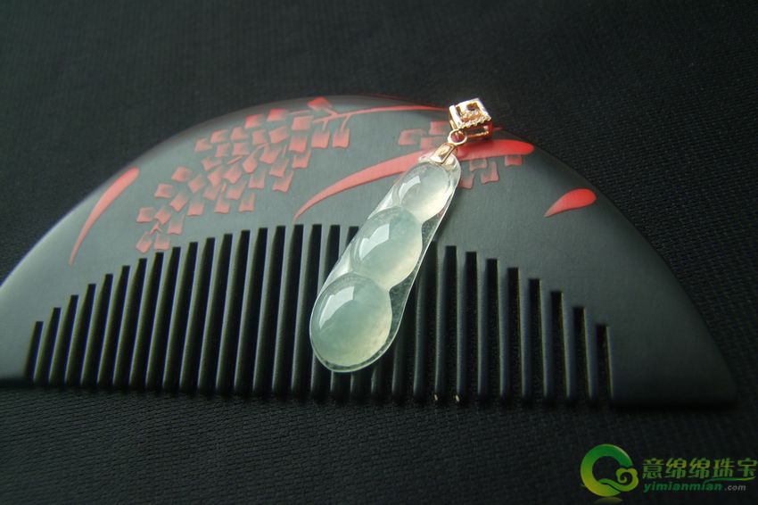 ������͸��Ȼ���A����������ļ����Ҽ� �ļ�����׹