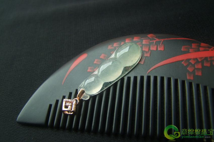 ������͸��Ȼ���A����������ļ����Ҽ� �ļ�����׹