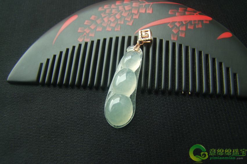 ����鿴��ͼ