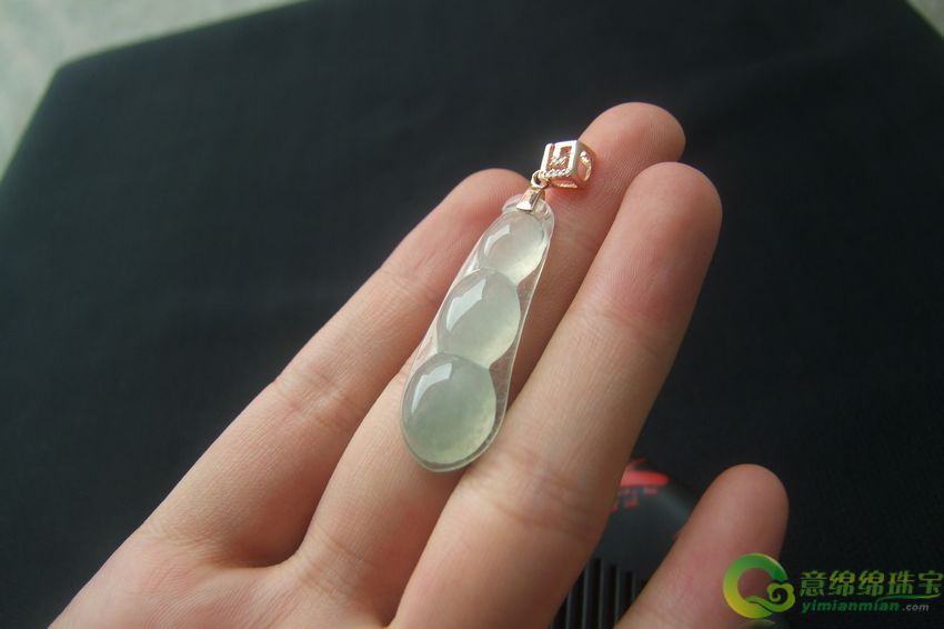 ������͸��Ȼ���A����������ļ����Ҽ� �ļ�����׹