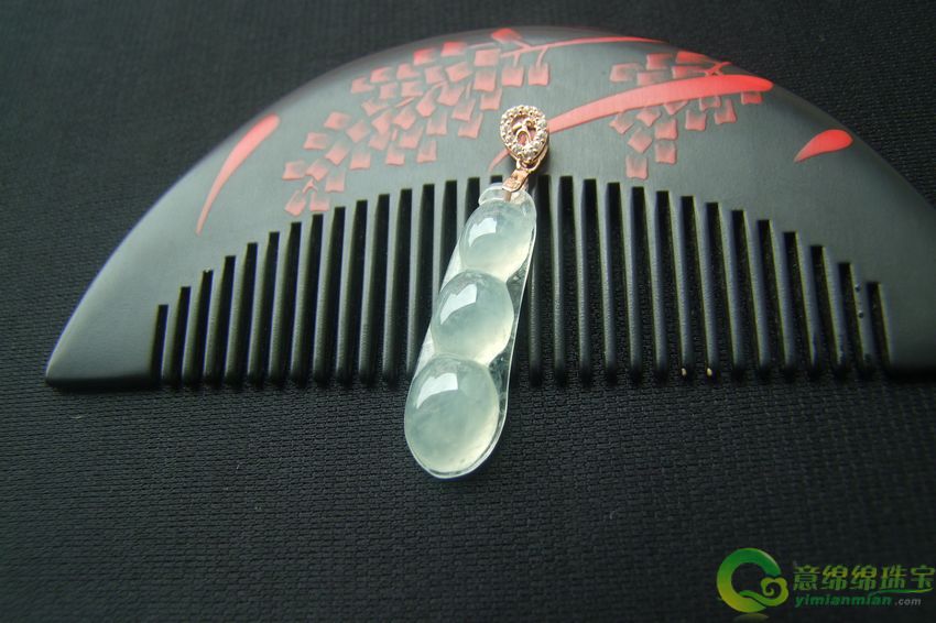 ����鿴��ͼ