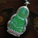 ��ȴ������Ȼ���A�������ֹ����Ҽ�