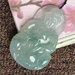 ���ֽ�����Ȼ�Ͽӱ����������Ҽ� A����������׹