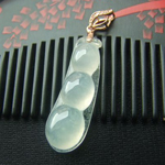 ����������Ȼ���A����������ļ����Ҽ� �ļ�����׹