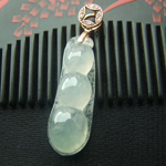 Ƹ��������Ȼ���A����������ļ����Ҽ� �ļ�����׹