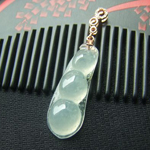 ������ת��Ȼ���A����������ļ����Ҽ� �ļ�����׹