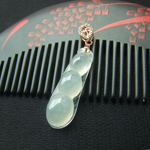 ����������Ȼ���A����������ļ����Ҽ� �ļ�����׹