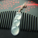 �Ҽ�������Ȼ���A���߱�������ļ����Ҽ� �ļ�����׹