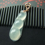 �绨������Ȼ���A����������ļ����Ҽ� �ļ�����׹