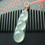 ����������Ȼ���A����������ļ����Ҽ� �ļ�����׹