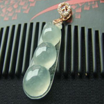 ��Цٻ����Ȼ���A����������ļ����Ҽ� �ļ�����׹