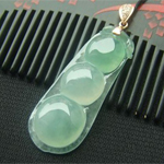 ����������Ȼ���A�����ִ�������ļ����Ҽ�