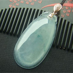 ����������Ȼ�Ͽ���������ָ��ϹҼ�