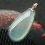 ���������Ȼ������A���Ͽӱ��ָ��ϹҼ�