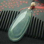 ��װ�ع���Ȼ�Ͽ����A�������ָ��ϹҼ�