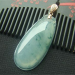 ���������ȻA�����������Ʈ�����ϹҼ�