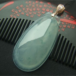 �Ŀ�������Ȼ������A������Ʈ�����ϹҼ�