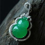 �Ͽӱ�����Ȼ�������A����������«��׹