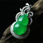 ����ϿӲ�������Ȼ�������A�����«��׹