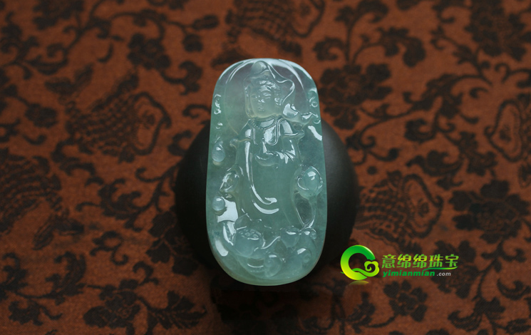 ����鿴��ͼ