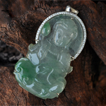 毻���ˮ����������������Ҽ�