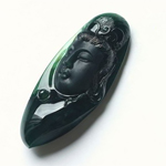 ������������Ͽӱ���ī����Ȼ���A��������Ҽ�