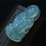 ����ϿӲ�������Ȼ���A��������Ҽ����������