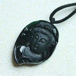 �ȱ�Ϊ������Ͽӱ���ī����Ȼ���A��������Ҽ�-���ڹ�����