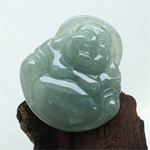 ������Ц�����Ȼa����������ַ𹫹Ҽ�