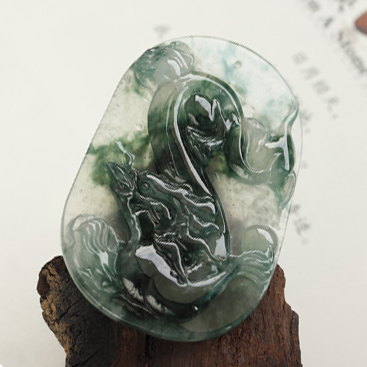 ��Ȼ����Ͽ�A������Ʈ����������Ҽ�