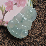 һ����ǳ�����Ȼ�Ͽӱ����������Ҽ� A����������׹