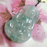 ǳ��Ψ�������Ȼ�Ͽӱ���Ʈ���������Ҽ� A����������׹