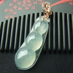 ����һЦ��������Ȼ���A����������ļ����Ҽ�