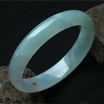 ����Ͽ�Ŵ������Ȼ���A��������58�ھ����ػݣ�