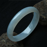 ����Ͽ�Ŵ������Ȼ���A��������58.5�ھ����ػݣ�