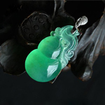 ����ϿӲ�������Ȼ�������A�����«��׹