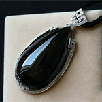 ����Ͽӱ�����Ȼī��A������������Ҽ�